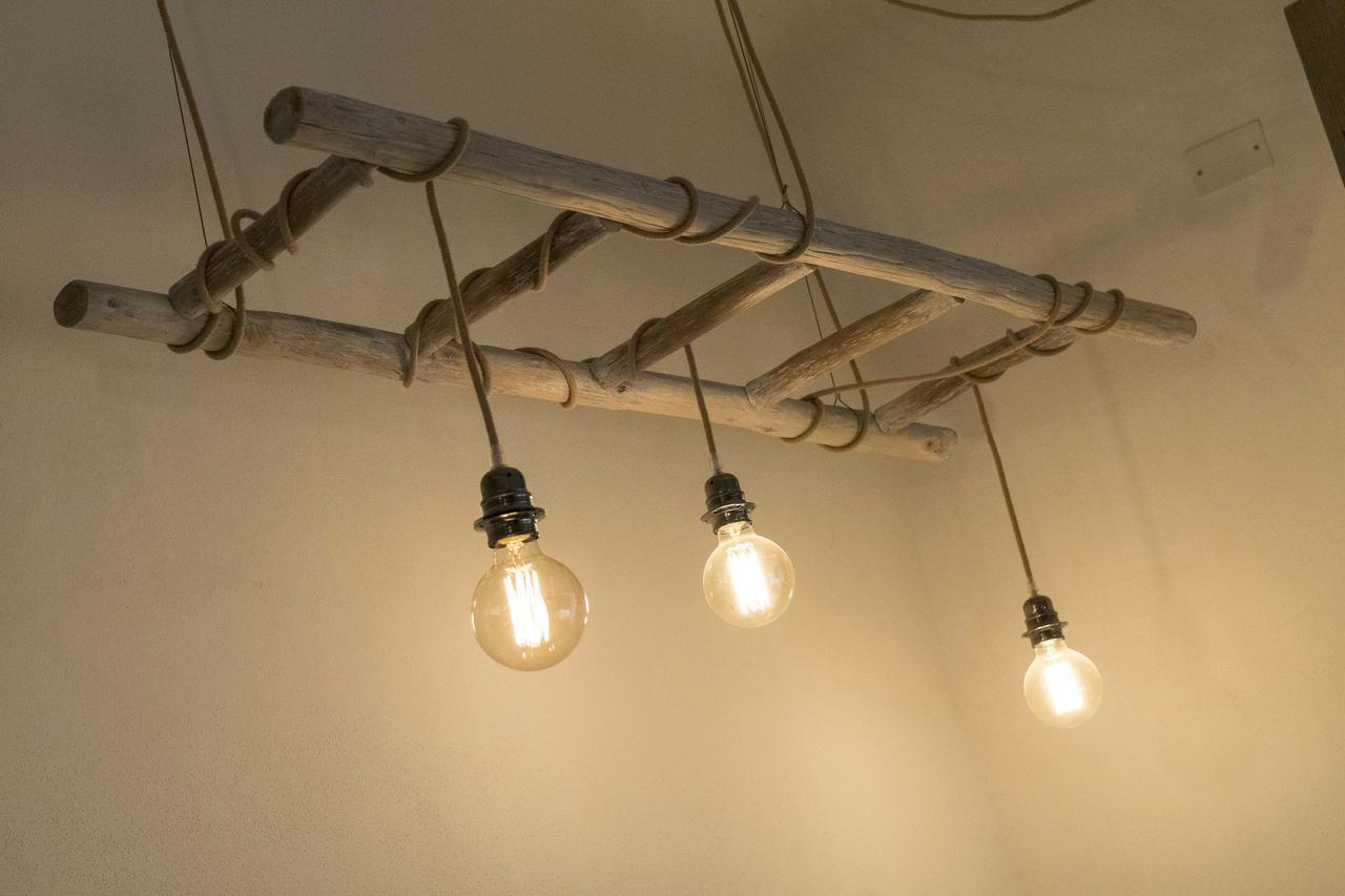 בולוניה Lovely Studio D'Azeglio By Studio Vita מראה חיצוני תמונה